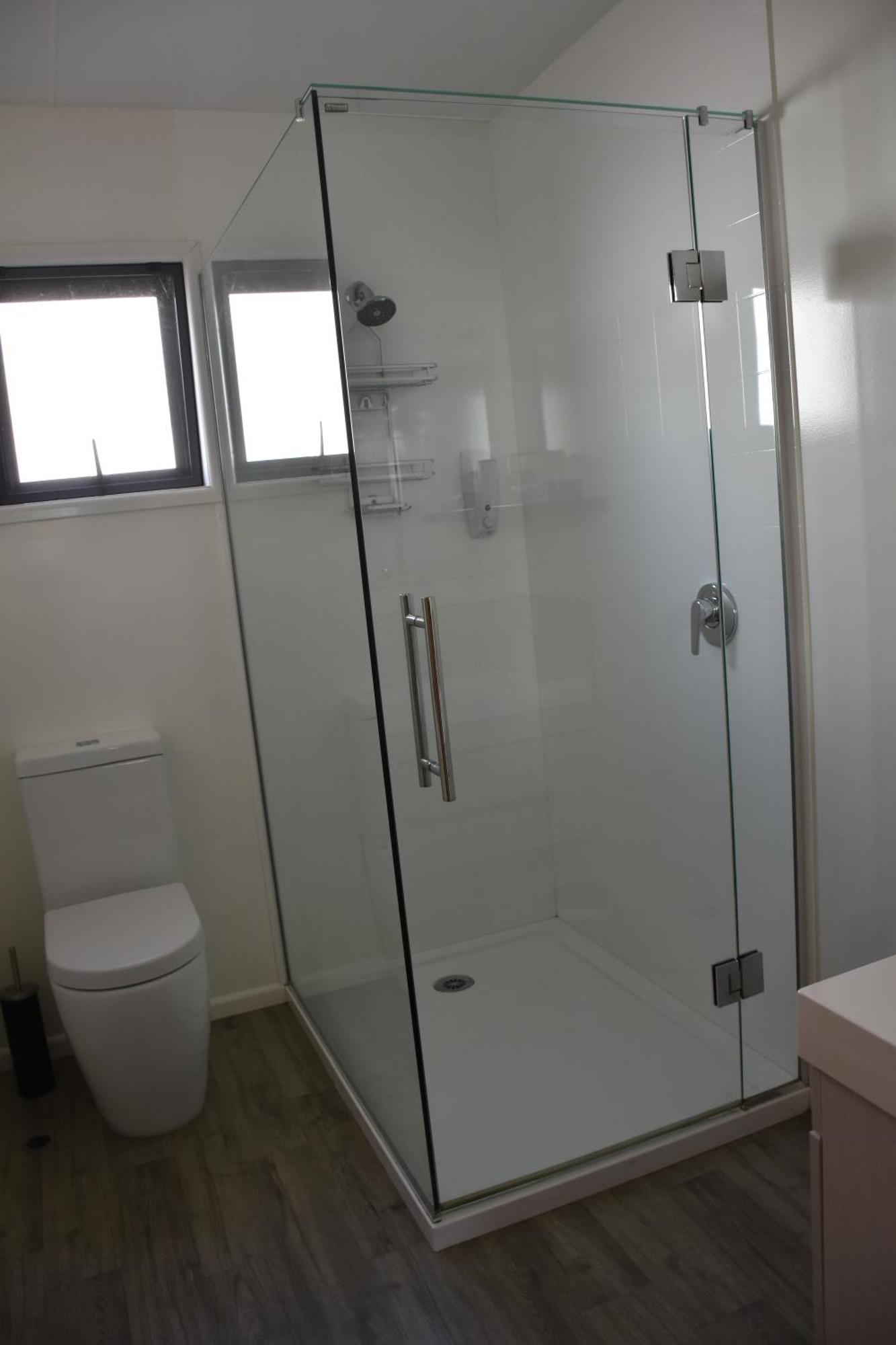 Roxburgh Motels Εξωτερικό φωτογραφία